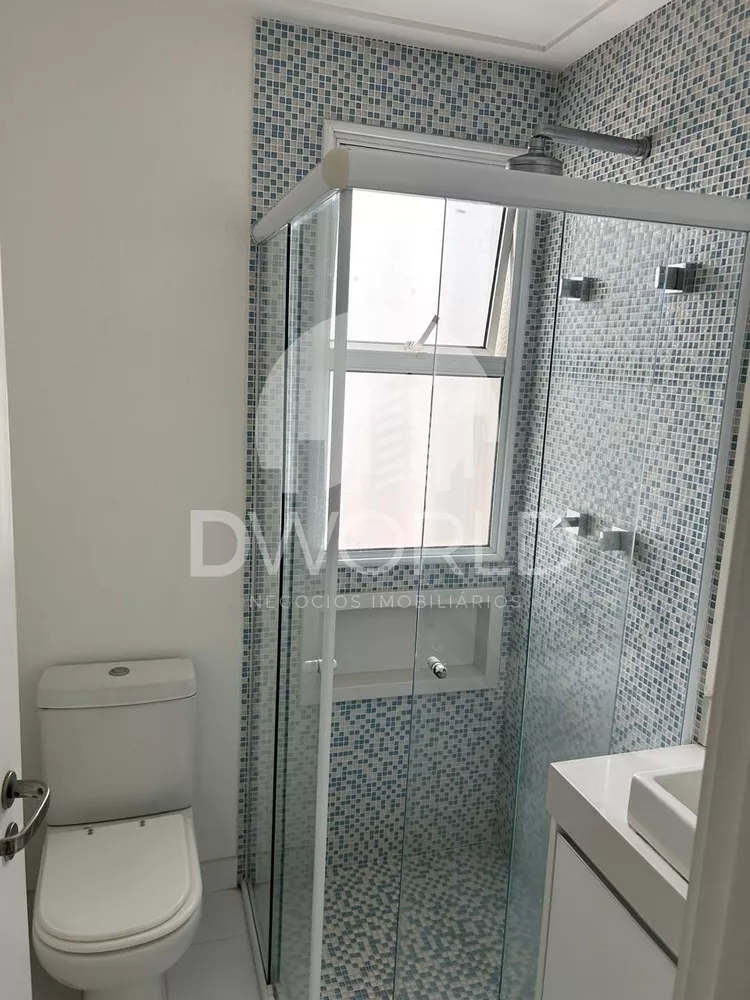 Apartamento, 4 quartos, 237 m² - Foto 23