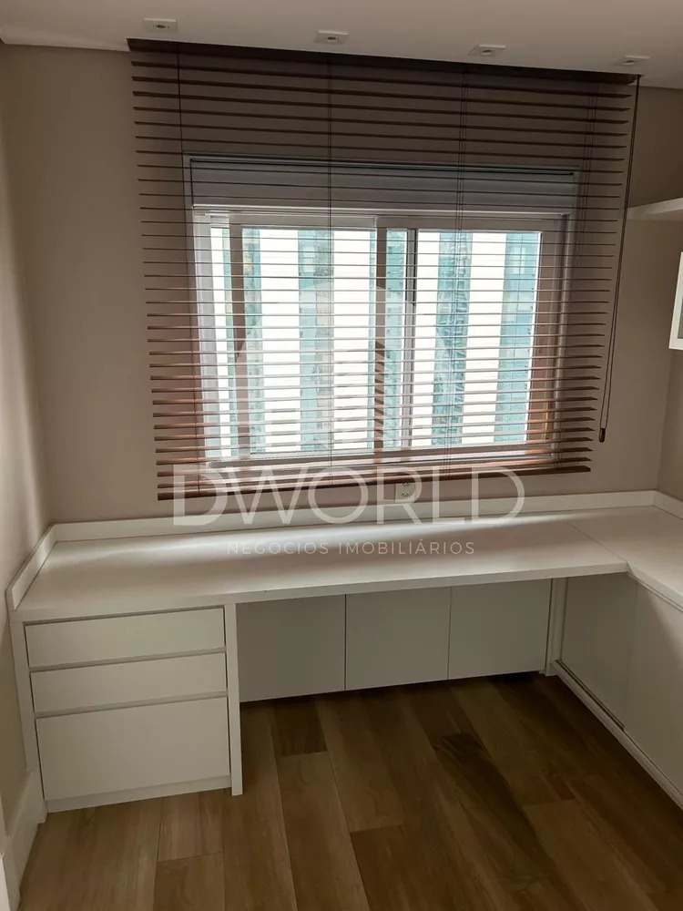 Apartamento, 4 quartos, 237 m² - Foto 17
