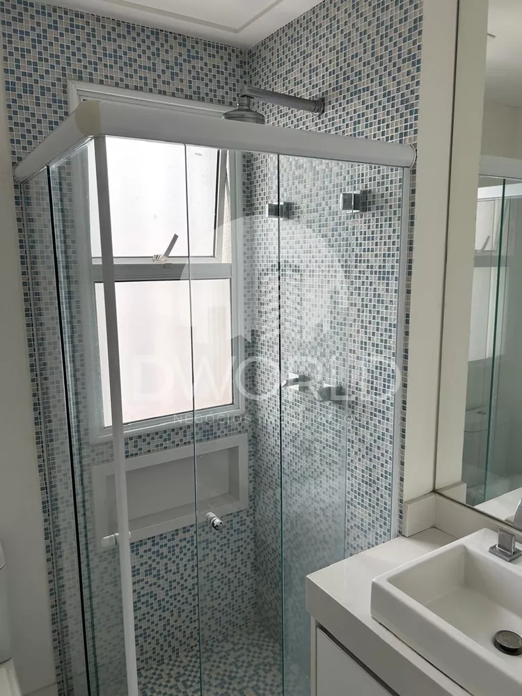 Apartamento, 4 quartos, 237 m² - Foto 24
