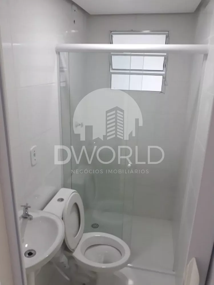 Prédio Inteiro, 133 m² - Foto 1