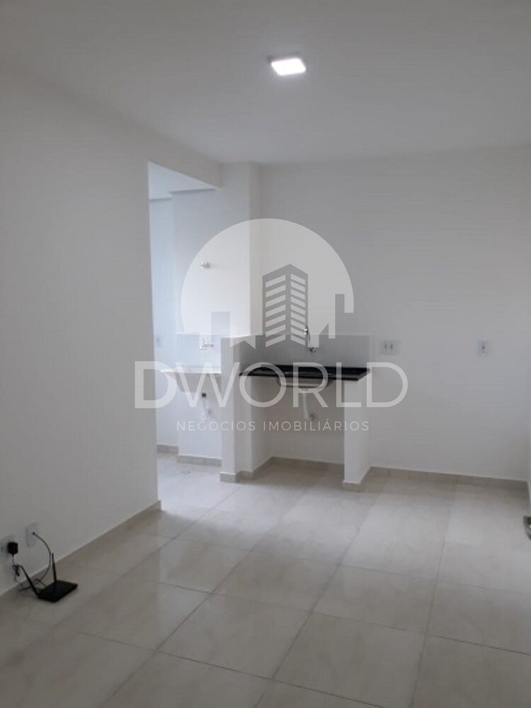 Prédio Inteiro, 133 m² - Foto 13