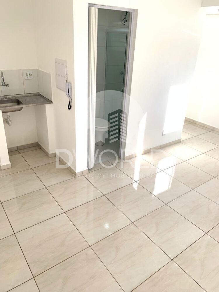 Prédio Inteiro, 133 m² - Foto 14