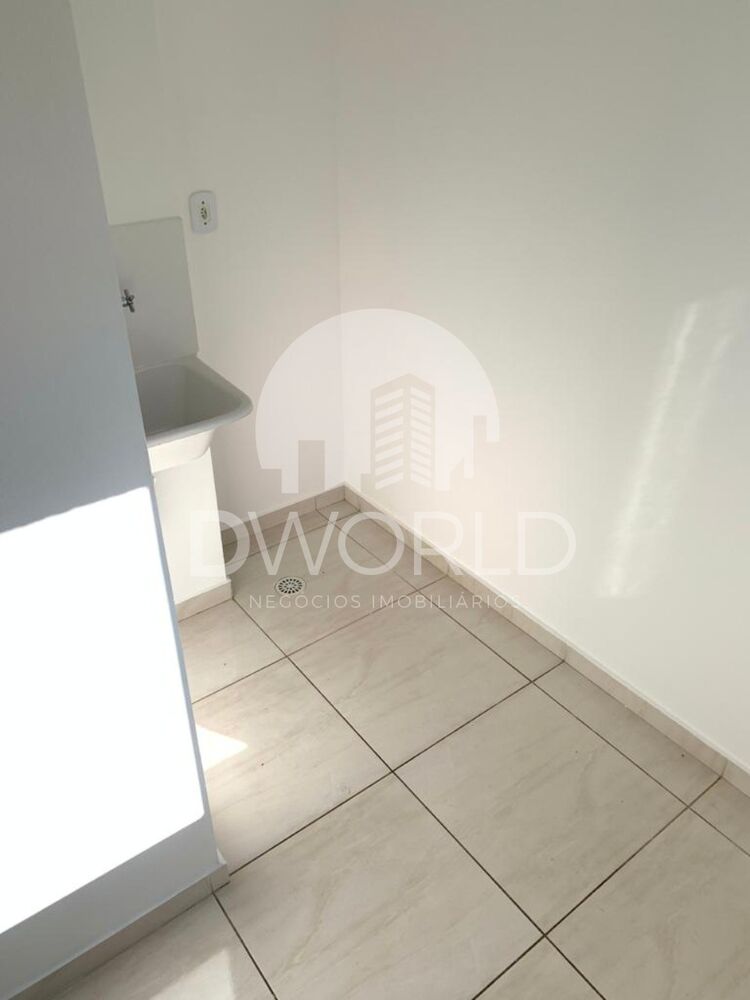 Prédio Inteiro, 133 m² - Foto 6