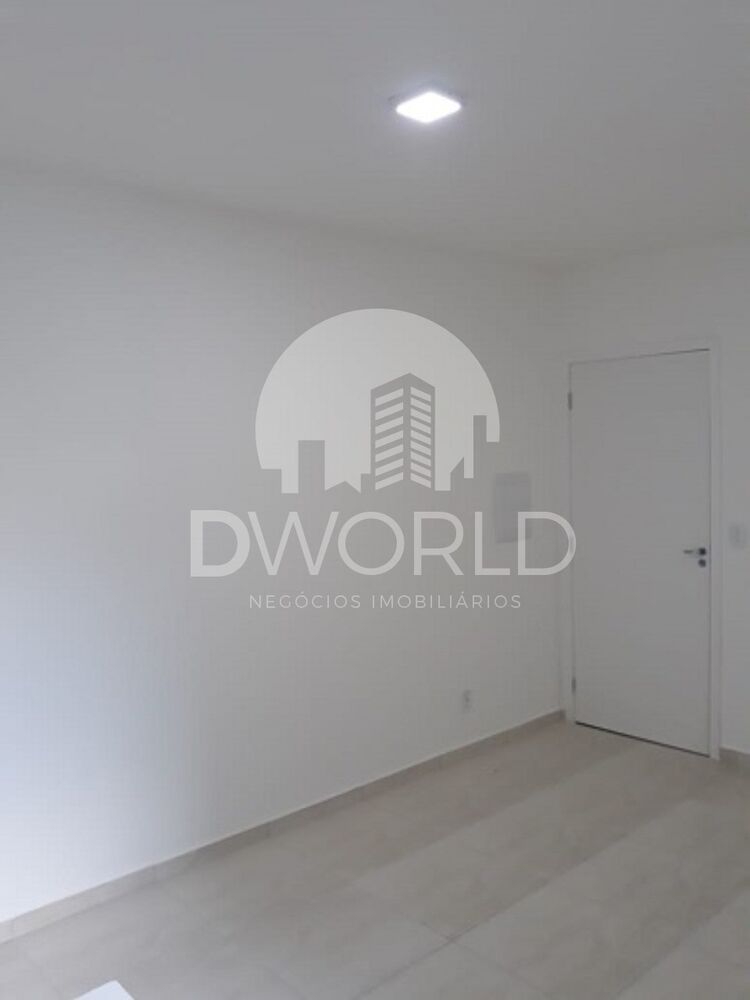 Prédio Inteiro, 133 m² - Foto 7