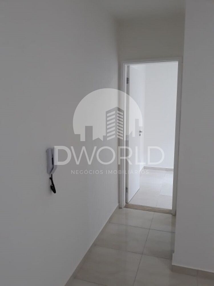 Prédio Inteiro, 133 m² - Foto 9