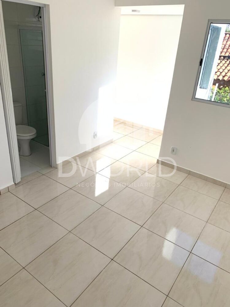 Prédio Inteiro, 133 m² - Foto 5