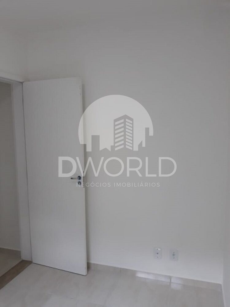 Prédio Inteiro, 133 m² - Foto 11