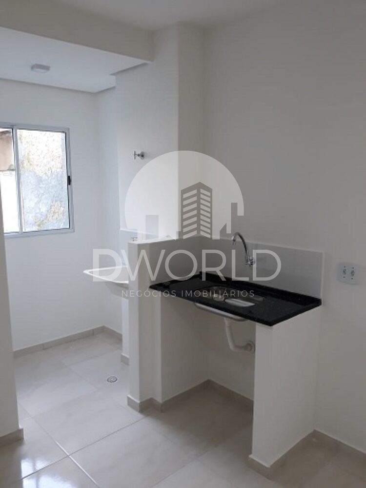 Prédio Inteiro, 133 m² - Foto 15