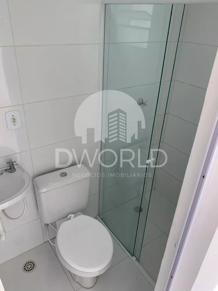 Prédio Inteiro, 133 m² - Foto 2