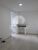 Prédio Inteiro, 133 m² - Foto 1