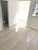 Prédio Inteiro, 133 m² - Foto 5