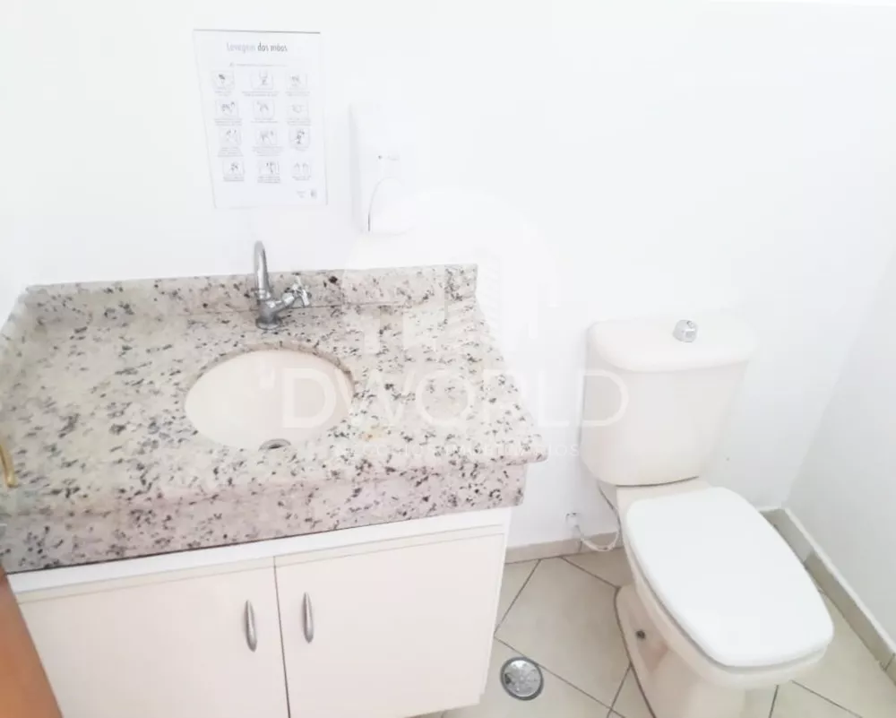 Sala-Conjunto, 142 m² - Foto 6