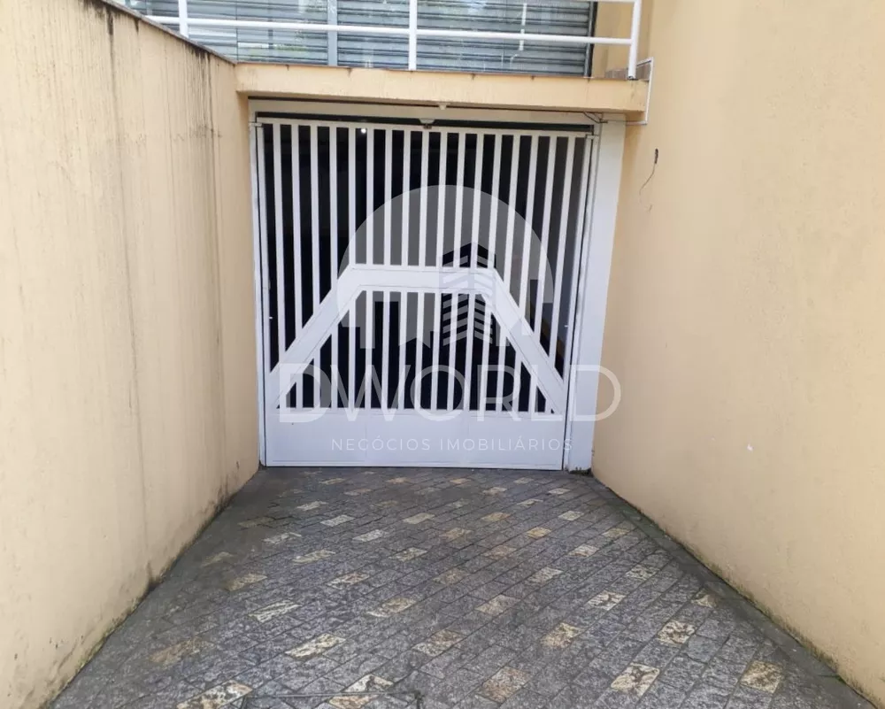 Sala-Conjunto, 142 m² - Foto 11