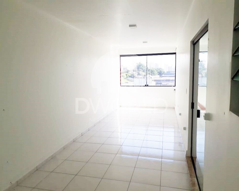 Sala-Conjunto, 142 m² - Foto 15