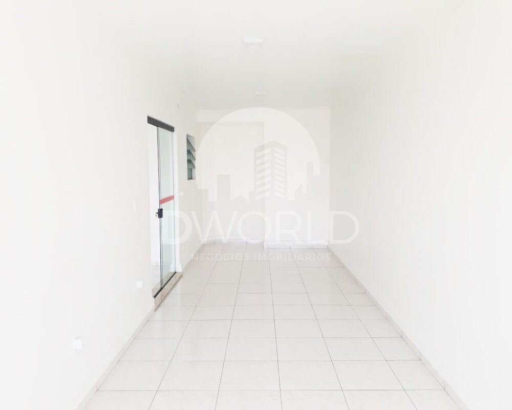 Sala-Conjunto, 142 m² - Foto 16