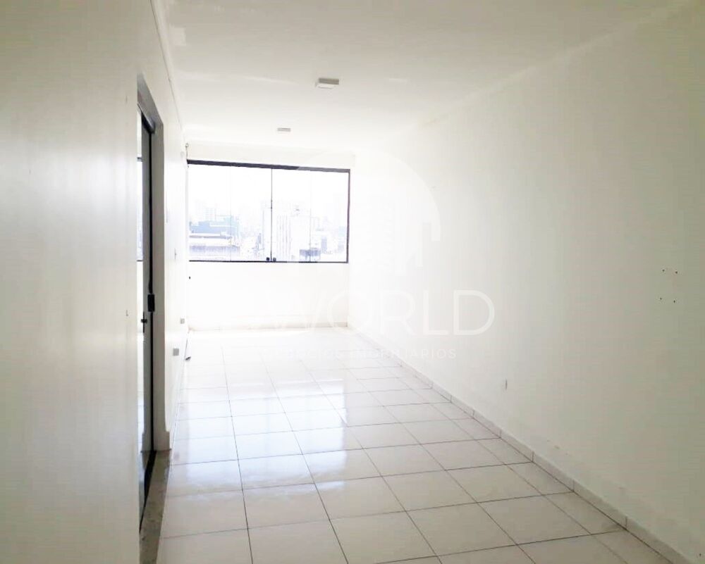 Sala-Conjunto, 142 m² - Foto 14