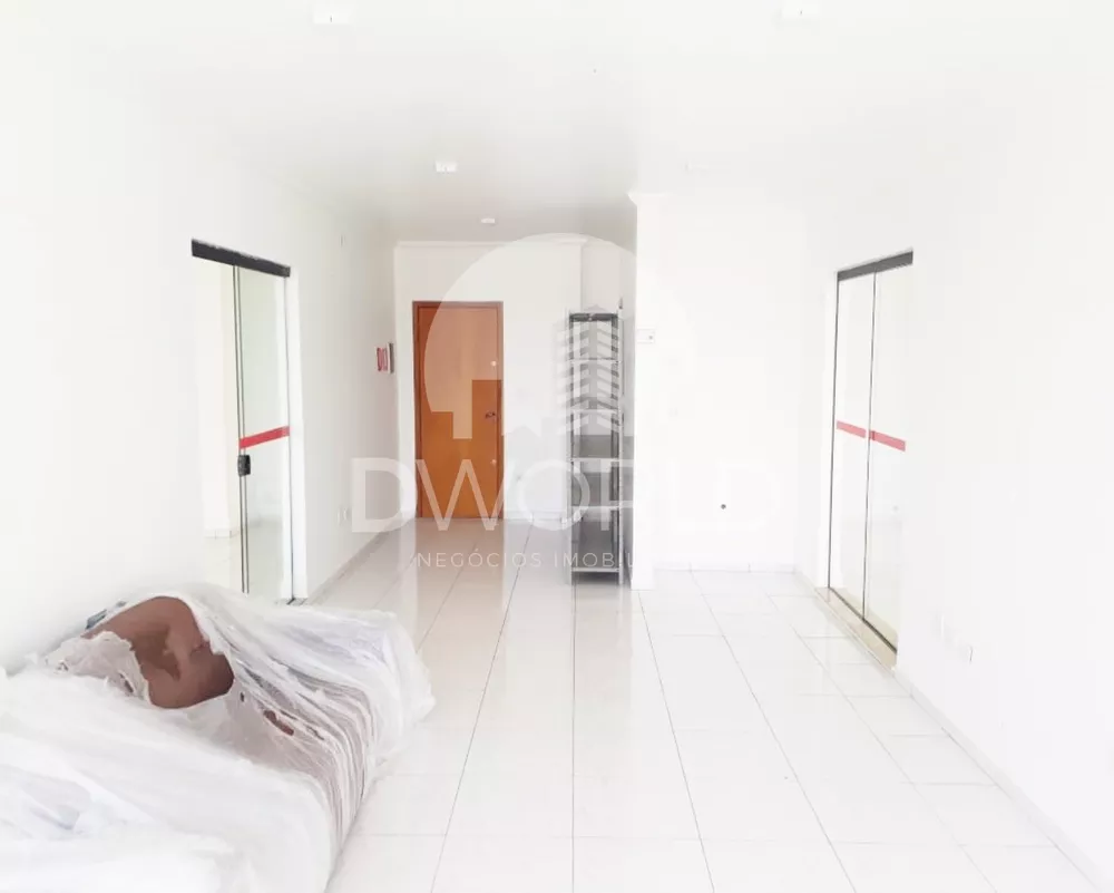 Sala-Conjunto, 142 m² - Foto 3