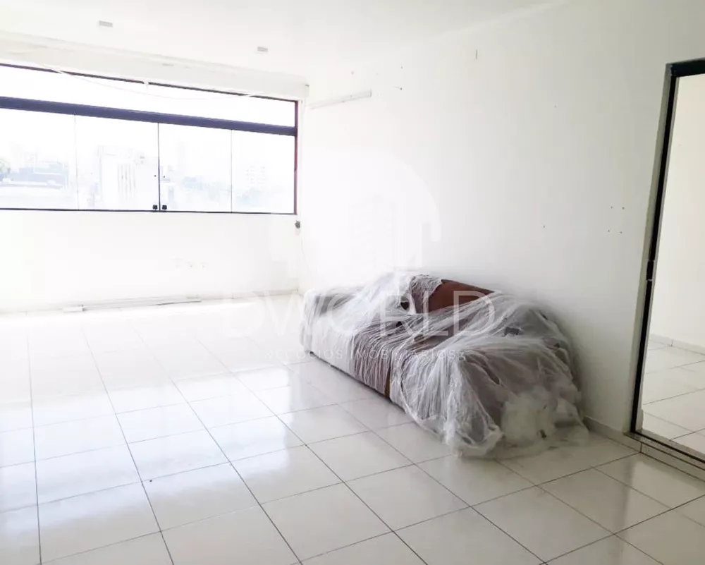 Sala-Conjunto, 142 m² - Foto 2