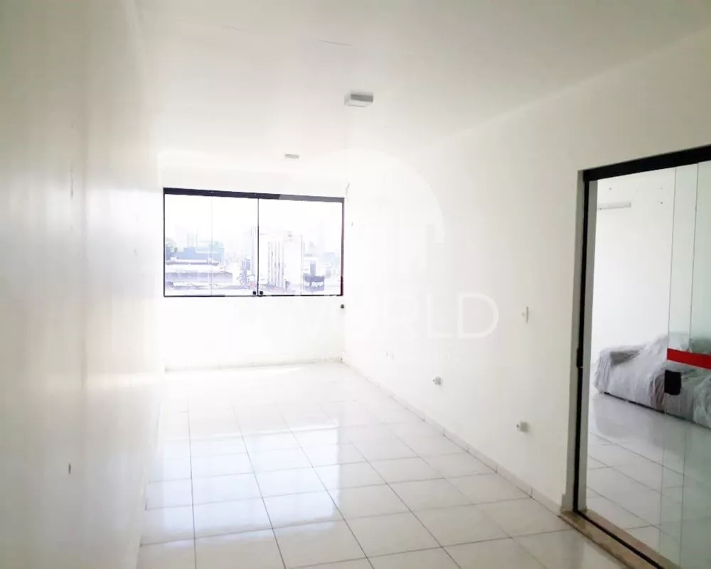 Sala-Conjunto, 142 m² - Foto 1