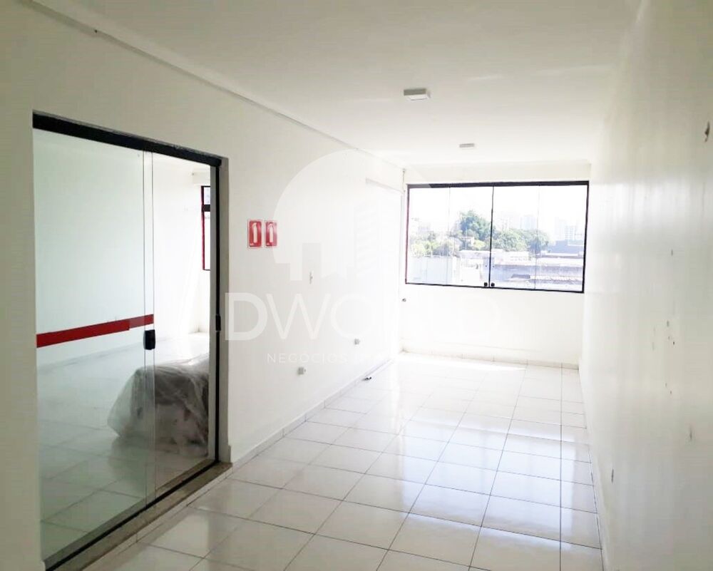 Sala-Conjunto, 142 m² - Foto 13