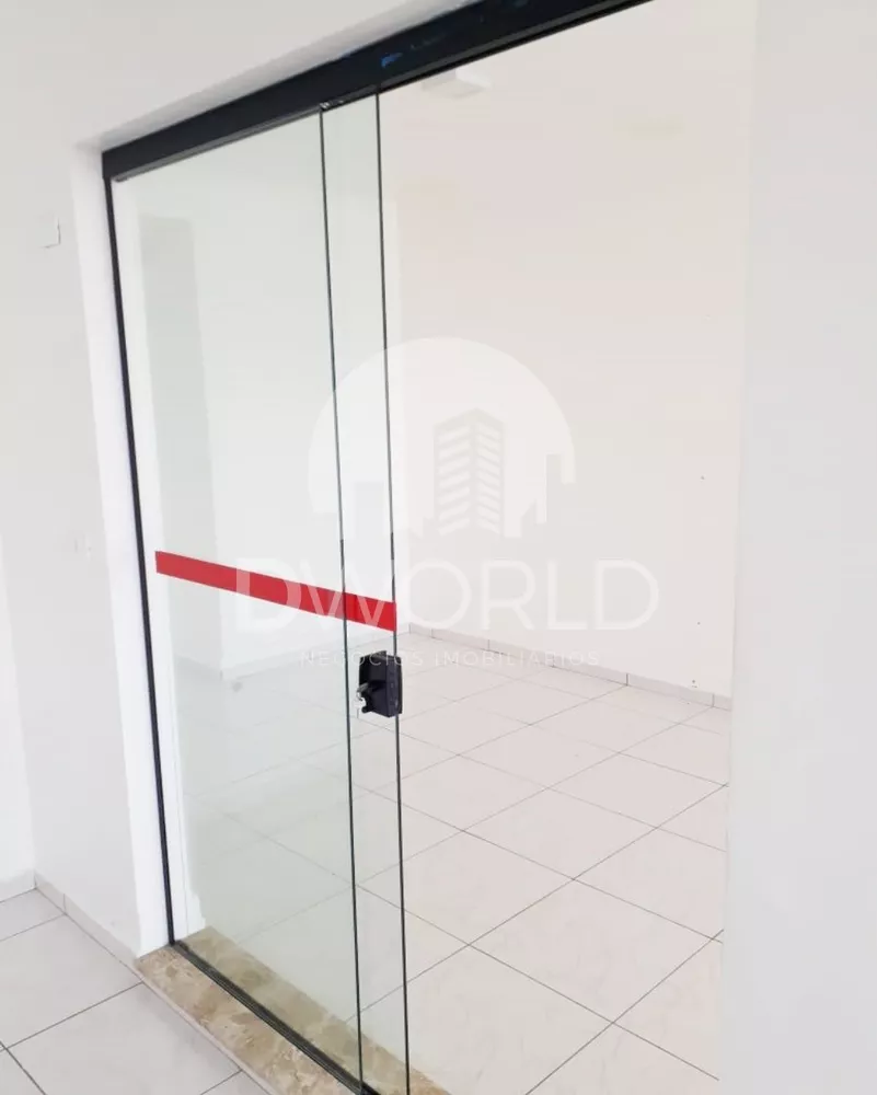 Sala-Conjunto, 142 m² - Foto 4