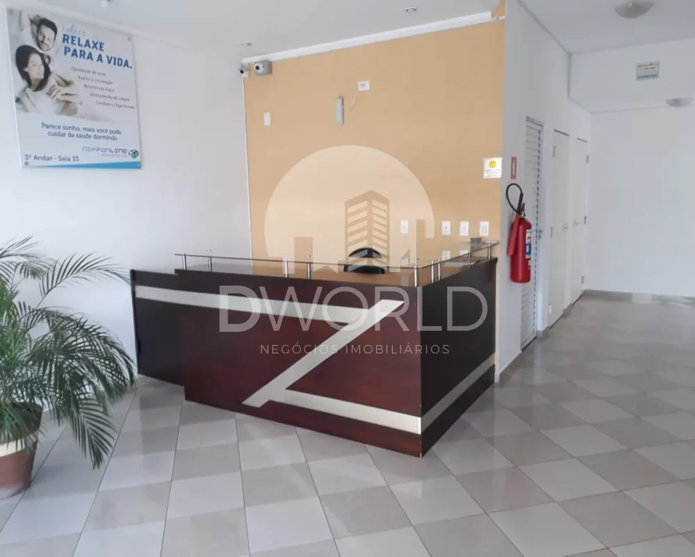 Sala-Conjunto, 142 m² - Foto 7