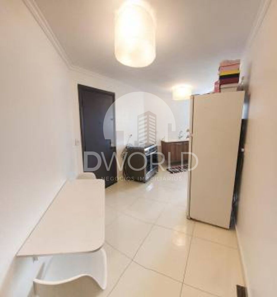 Apartamento, 3 quartos, 110 m² - Foto 17