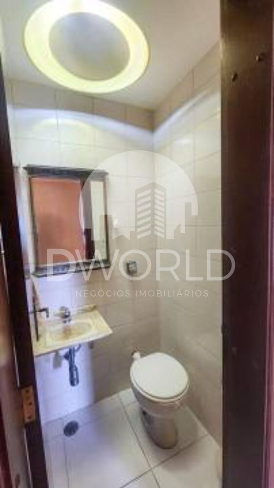 Apartamento, 3 quartos, 110 m² - Foto 19