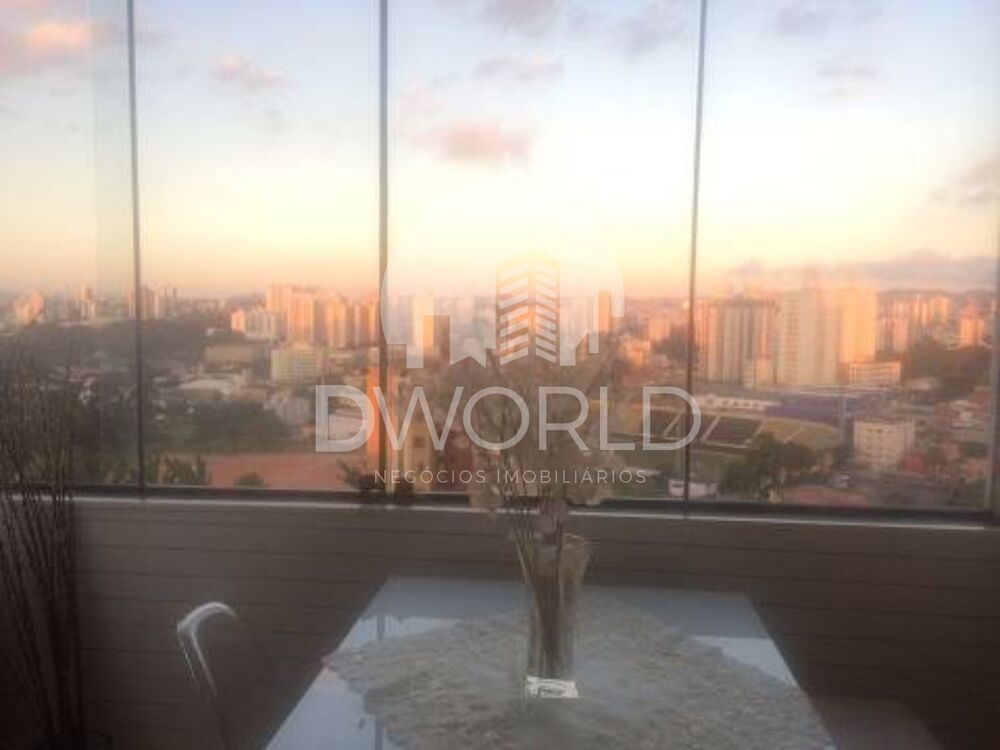 Apartamento, 3 quartos, 110 m² - Foto 16
