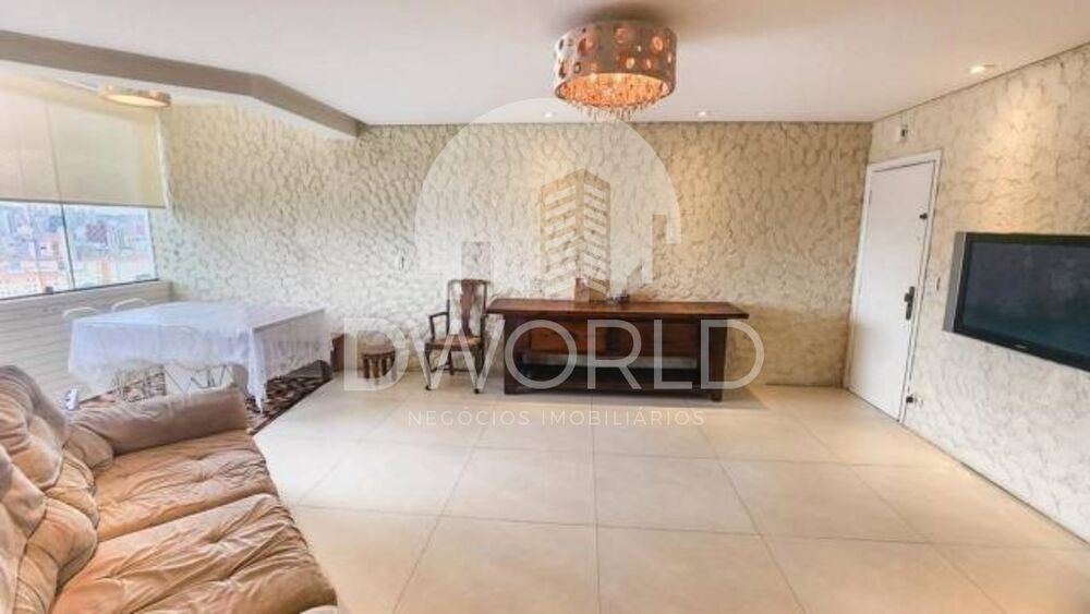 Apartamento, 3 quartos, 110 m² - Foto 15