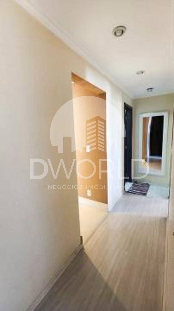 Apartamento, 3 quartos, 110 m² - Foto 20