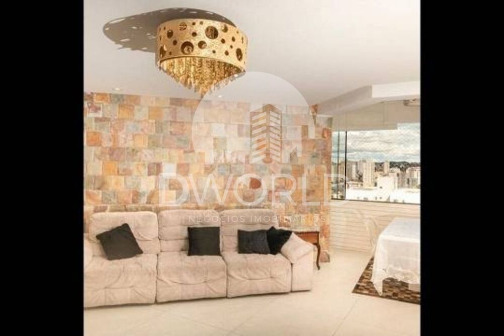 Apartamento, 3 quartos, 110 m² - Foto 14