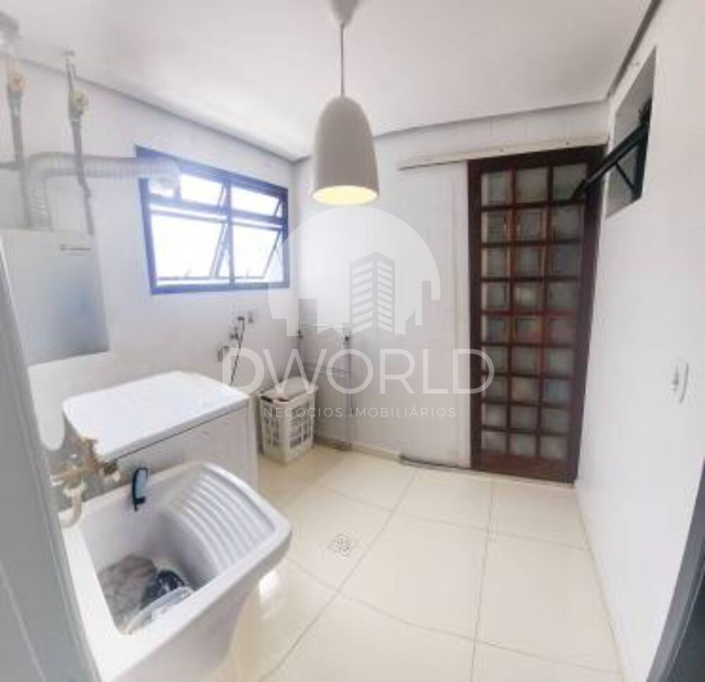 Apartamento, 3 quartos, 110 m² - Foto 18