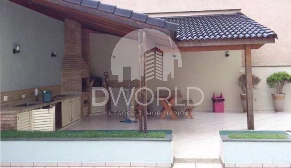 Apartamento, 3 quartos, 110 m² - Foto 10