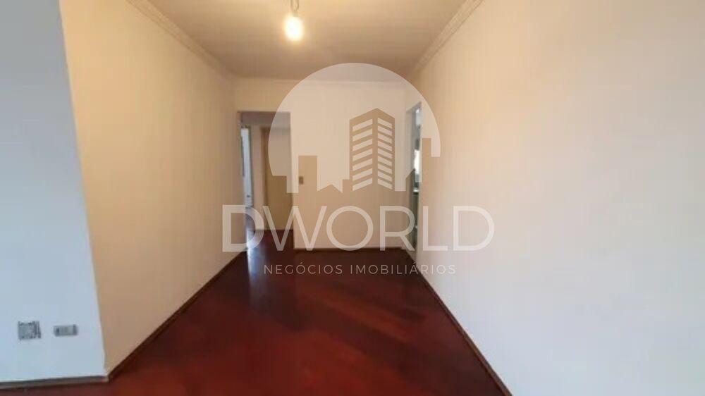 Apartamento, 3 quartos, 73 m² - Foto 3