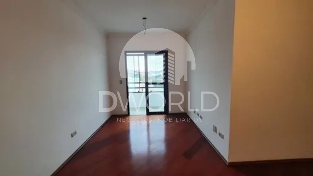 Apartamento, 3 quartos, 73 m² - Foto 2