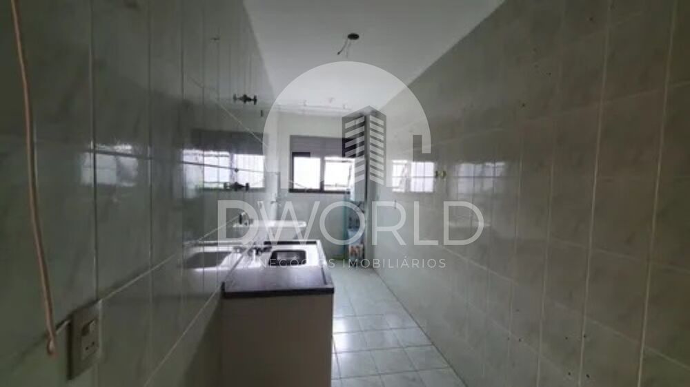Apartamento, 3 quartos, 73 m² - Foto 4