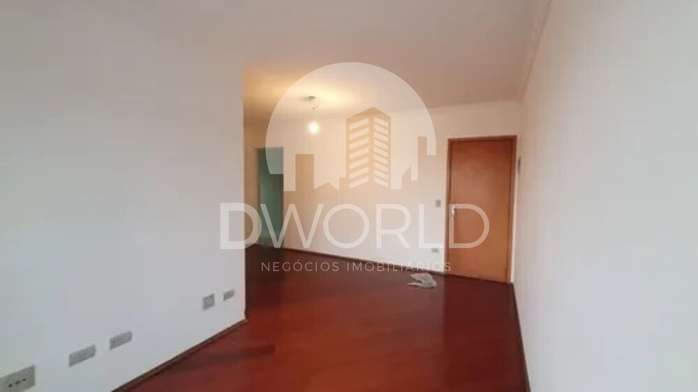 Apartamento, 3 quartos, 73 m² - Foto 1