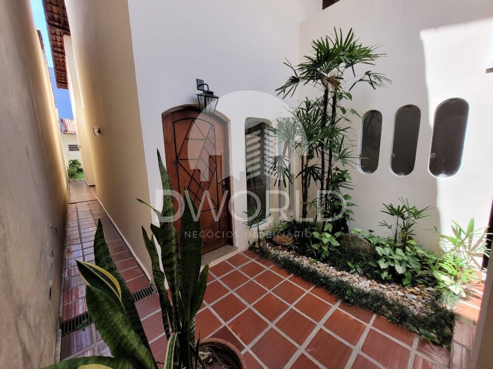 Sobrado, 2 quartos, 229 m² - Foto 8