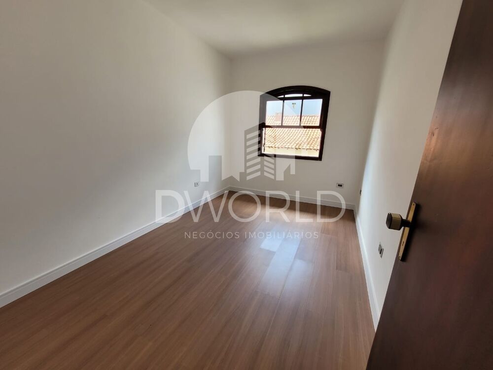 Sobrado, 2 quartos, 229 m² - Foto 5