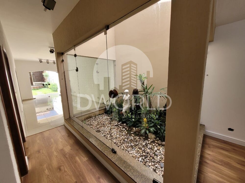 Sobrado, 2 quartos, 229 m² - Foto 3