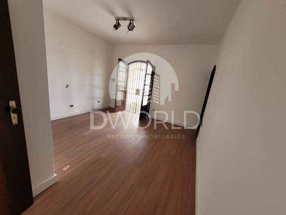 Sobrado, 2 quartos, 229 m² - Foto 6