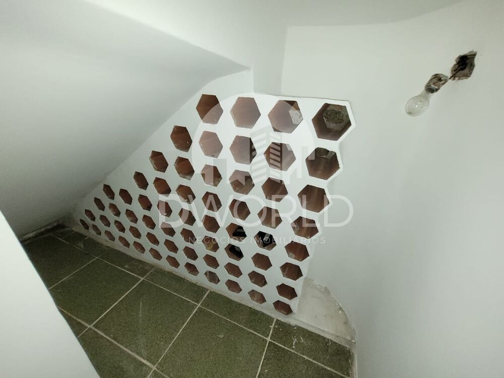 Sobrado, 2 quartos, 229 m² - Foto 7