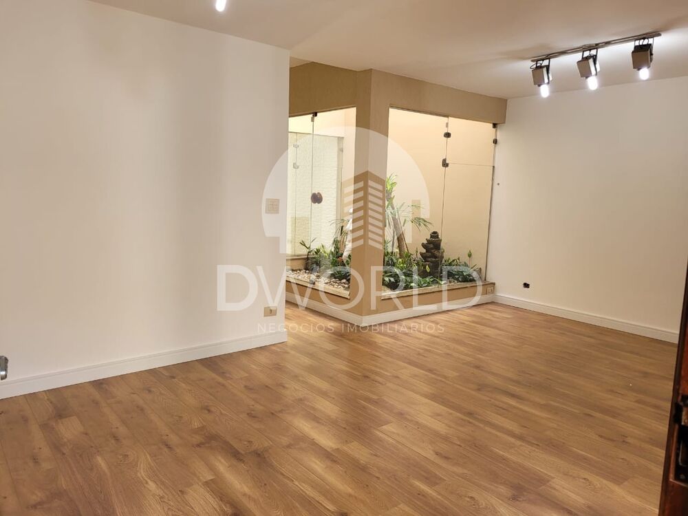 Sobrado, 2 quartos, 229 m² - Foto 4