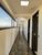 Sala-Conjunto, 32 m² - Foto 1