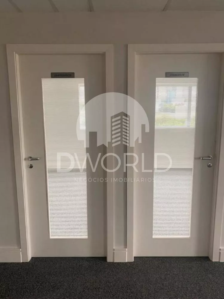 Sala-Conjunto, 245 m² - Foto 9