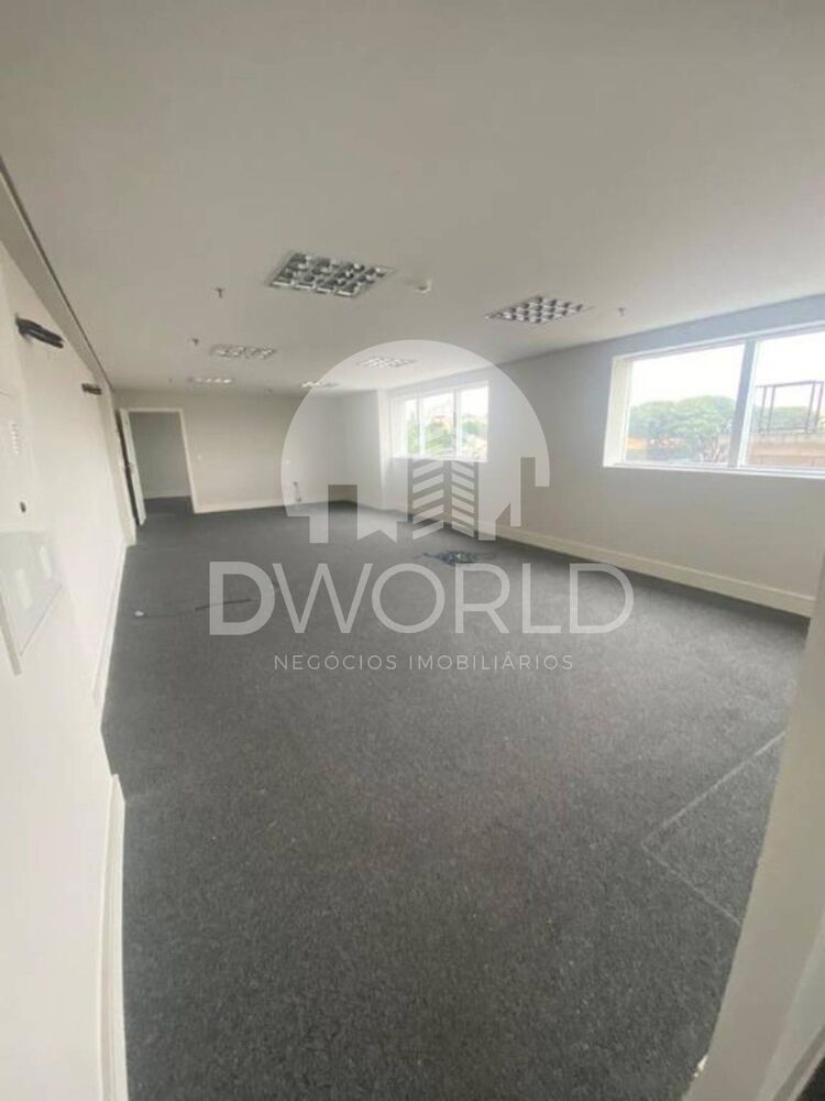 Sala-Conjunto, 245 m² - Foto 2