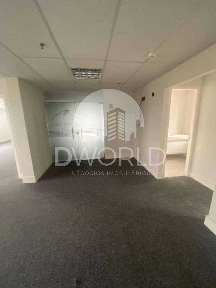 Sala-Conjunto, 245 m² - Foto 4