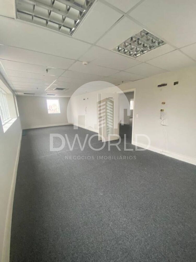 Sala-Conjunto, 245 m² - Foto 5