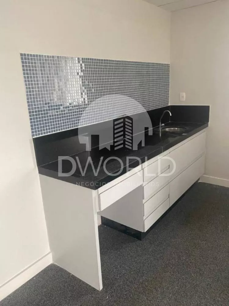 Sala-Conjunto, 245 m² - Foto 11